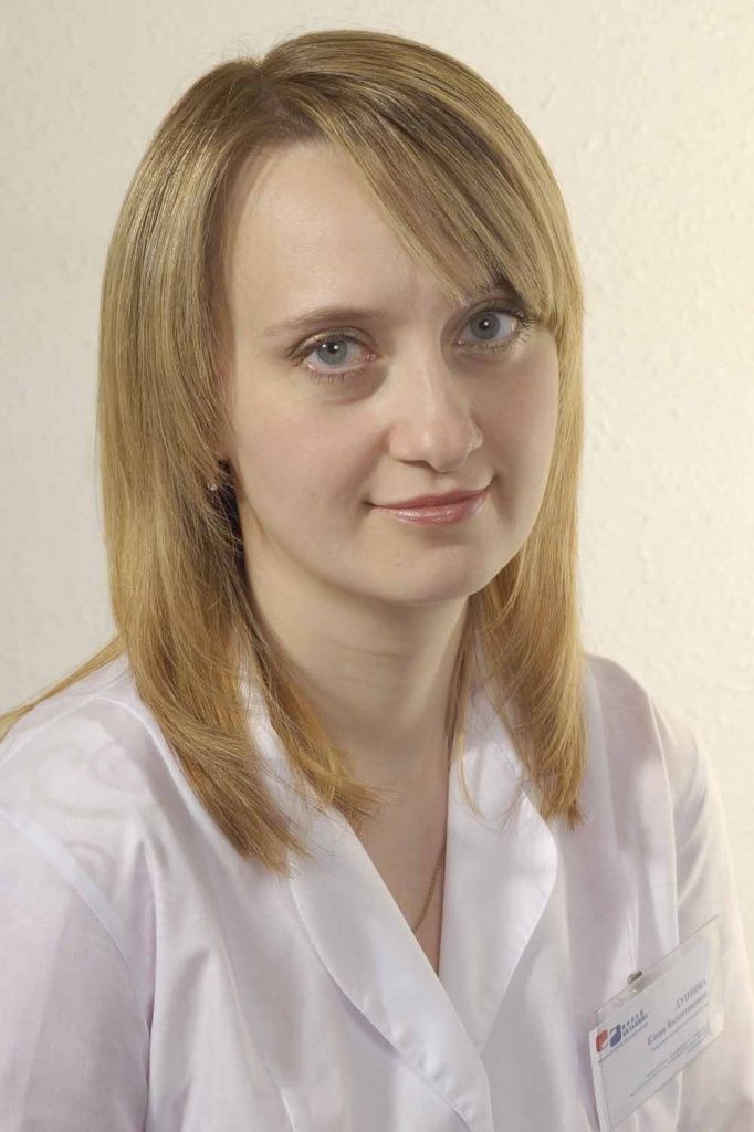 Ландау 216.jpg Ландау 216.jpg